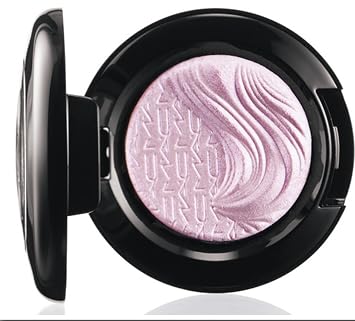 MAC Extra Dimension Eye Shadow