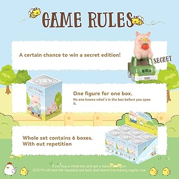 71HIkDjYq-L._AC_UF350,