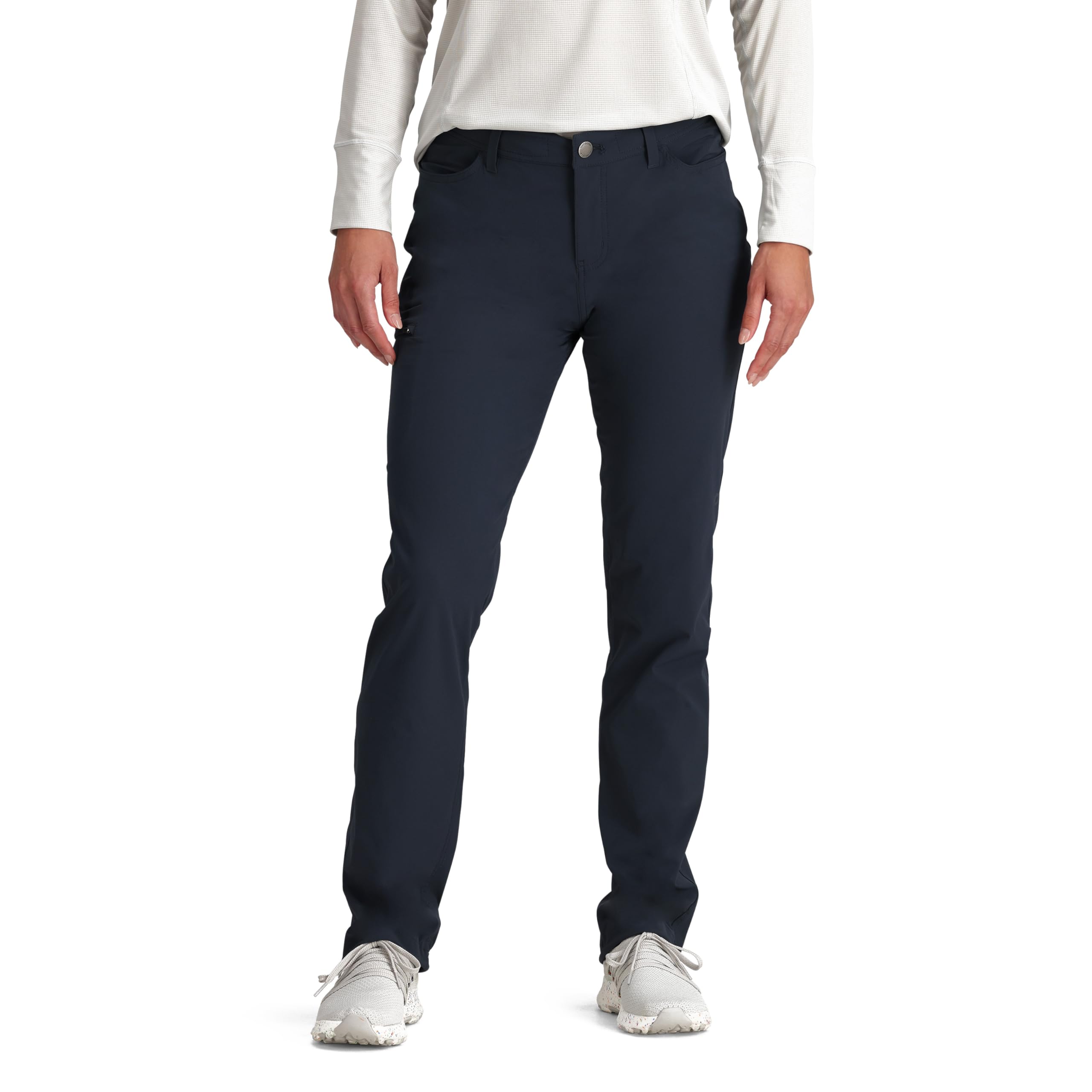 Outdoor Research Women's Ferrosi Pants