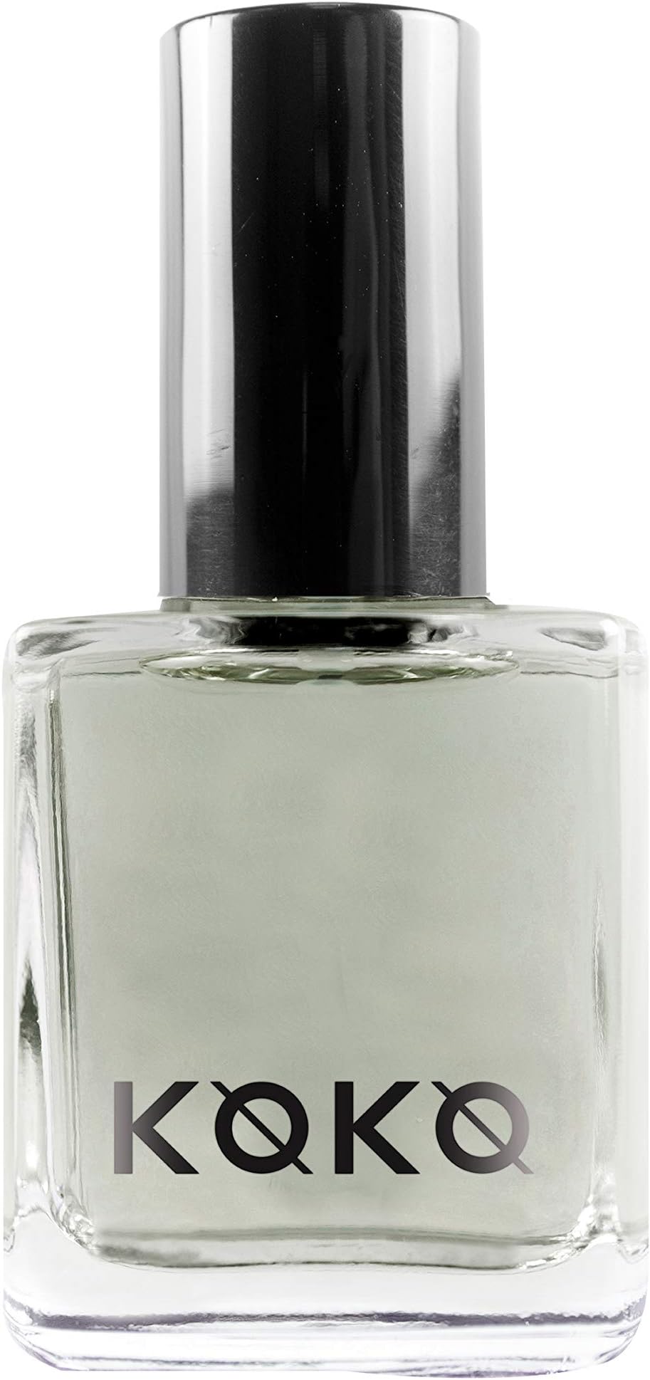 KOKO NAILSPolish 005 Matte Top Coat