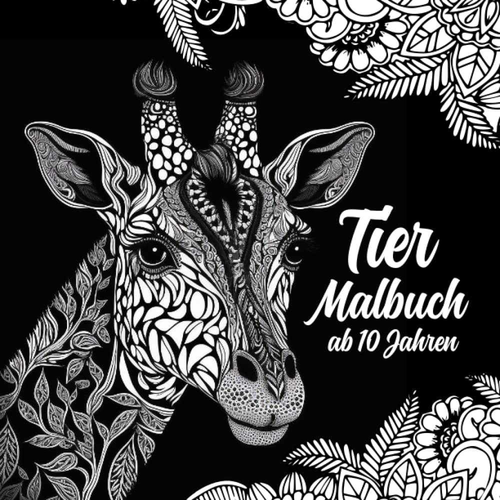 Ausmalbilder Kostenlos: Kreativität Entfesseln mit Wunderschönen Arbeitsblatt Formen