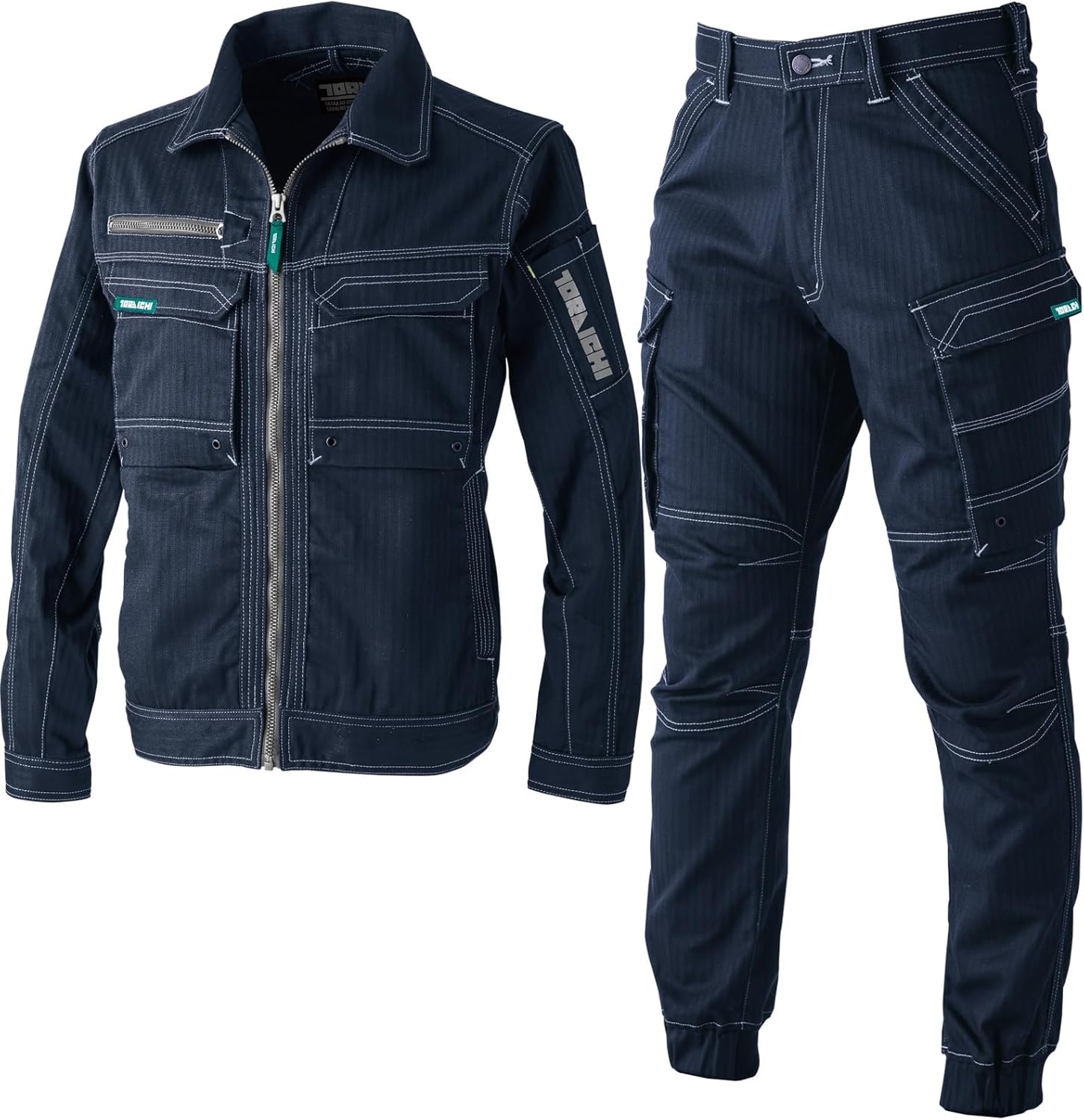 山田太郎ニックス knicks 3段 腰袋チタンプレート 山田太郎様専用