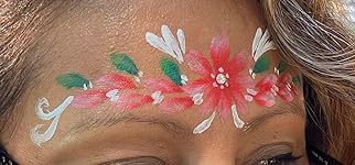 Review Image by SBgirl04 SBgirl04