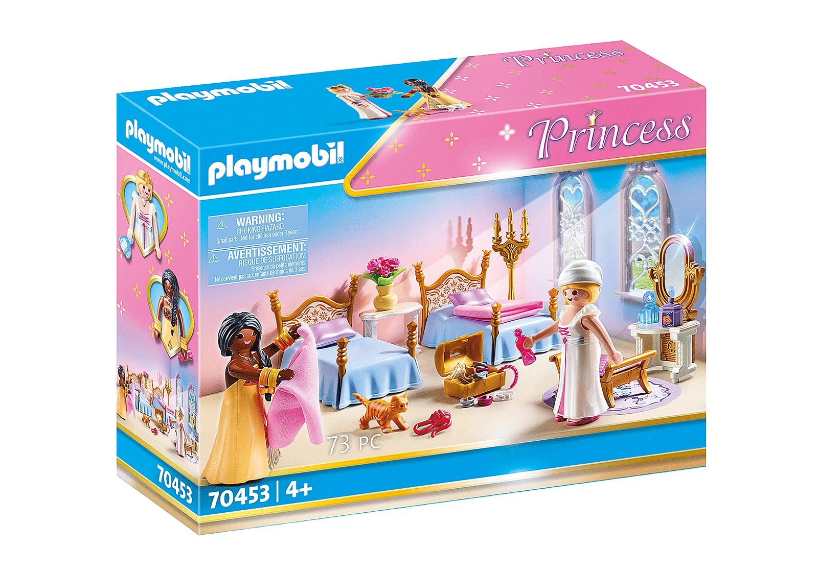 新品未開封◇playmobil プレイモービル 6814 レア 未開封◇playmobil プレイモービル 6814 新品未開封◇playmobil