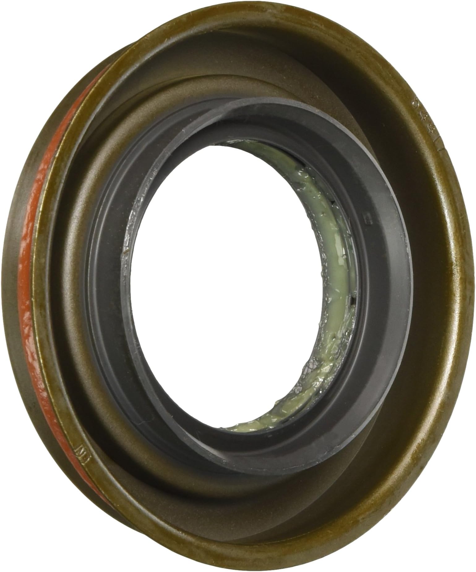 Spicer 54417 Pinion Oil Seal Automotive