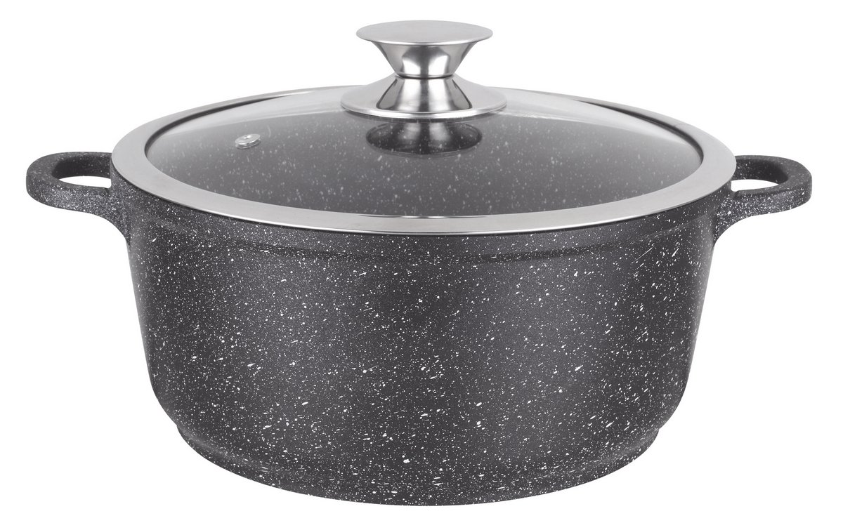 Mutsrd MUoorj-PPPI97