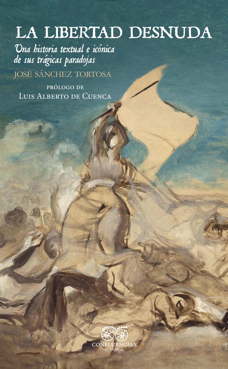 Amazon.com : La Libertad desnuda [Próxima aparición] : Office Products