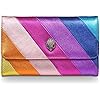 Product Photo 8