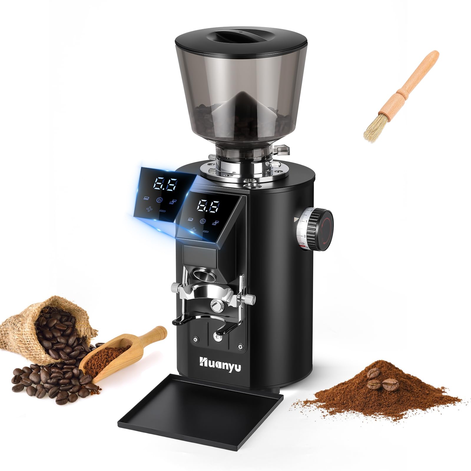 食器 COFFEEMAN Bellman-CX25-Espresso-_-