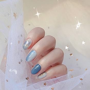 Amazon | YOVOY 磁気 アクリルマニキュア工具 ネイル練習 ハンドネイル