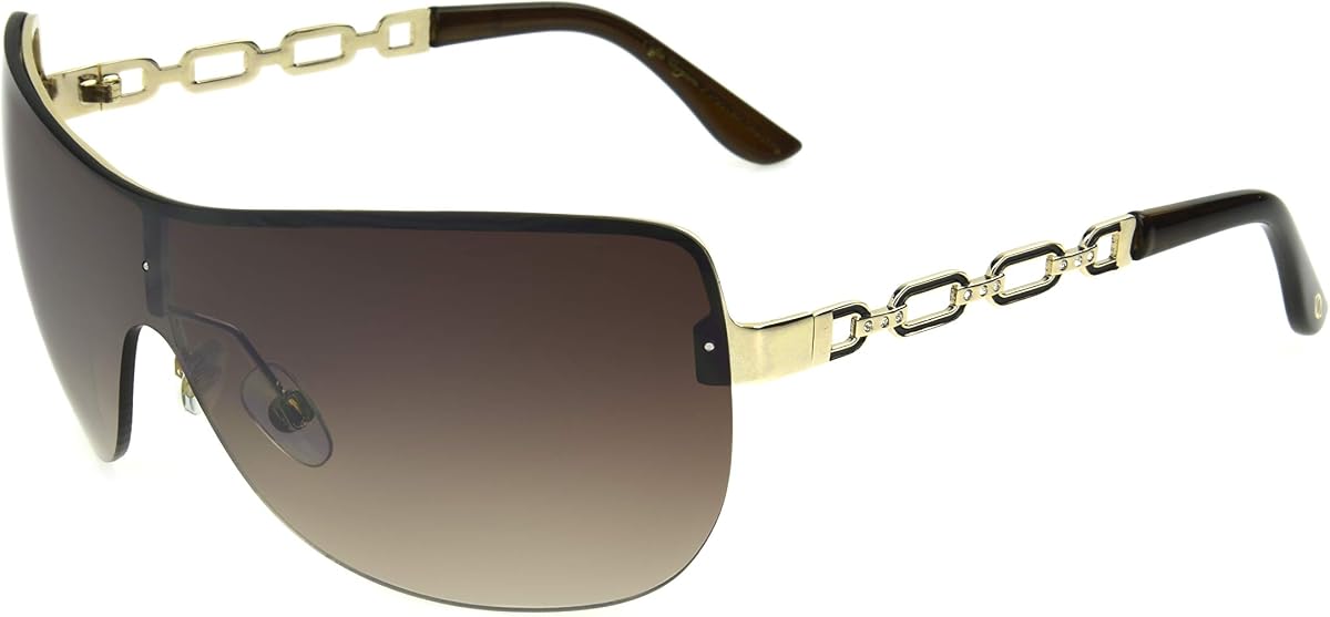 Gafas Sofia Vergara x Verónica mujer Pilot