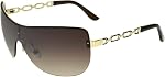 Foster Grant womens Astra Blue Light Reading GlassesSunglasses