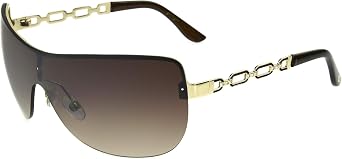 Foster Grant Sofia Vergara x Womens Veronica Sunglasses Pilot