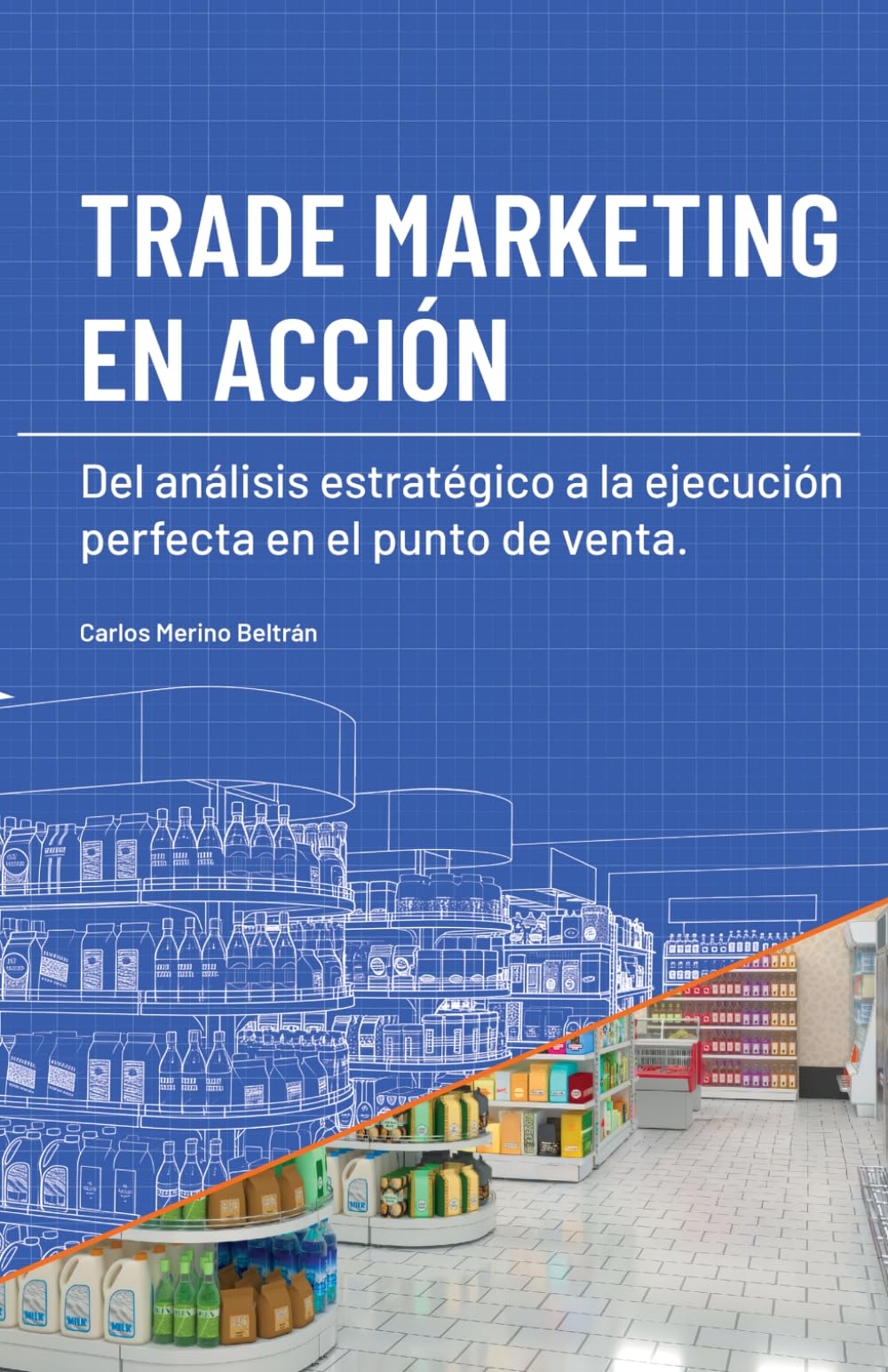 TRADE MARKETING EN ACCIÓN: Del análisis estratégico a la ejecución perfecta en el punto de venta