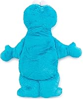 Vista 53 de Almohada de peluche de Blippi, supersuave, para niños, de microfibra de poliéster, 24 pulgadas