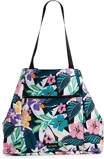 Women's Recycled Lighten Up Reactive Large Family Tote Bag