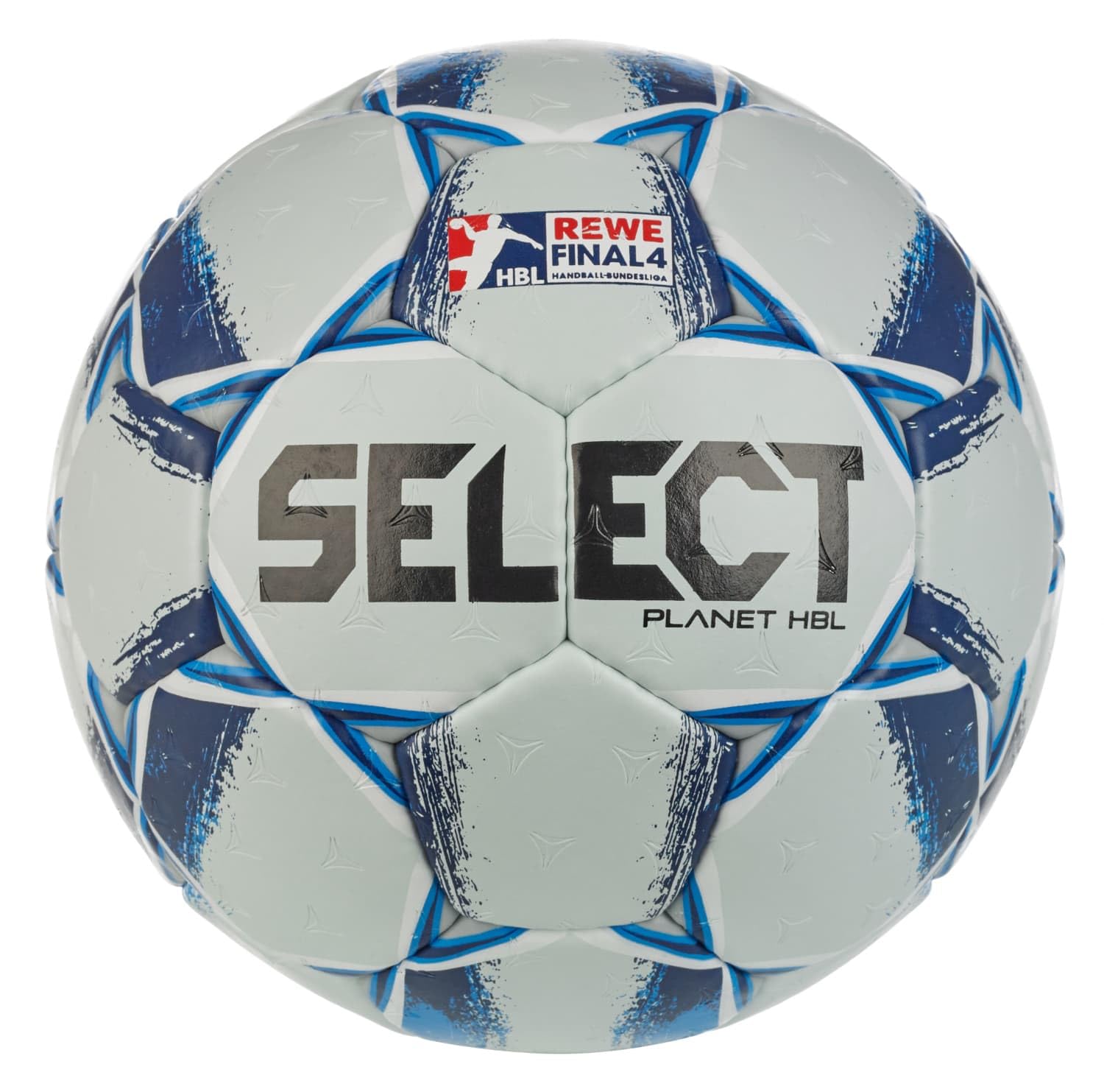 Select HB-Planet HBL 556