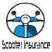 Scooter Insurance UK