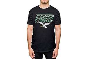Eagles Tshirts Shirts for Men