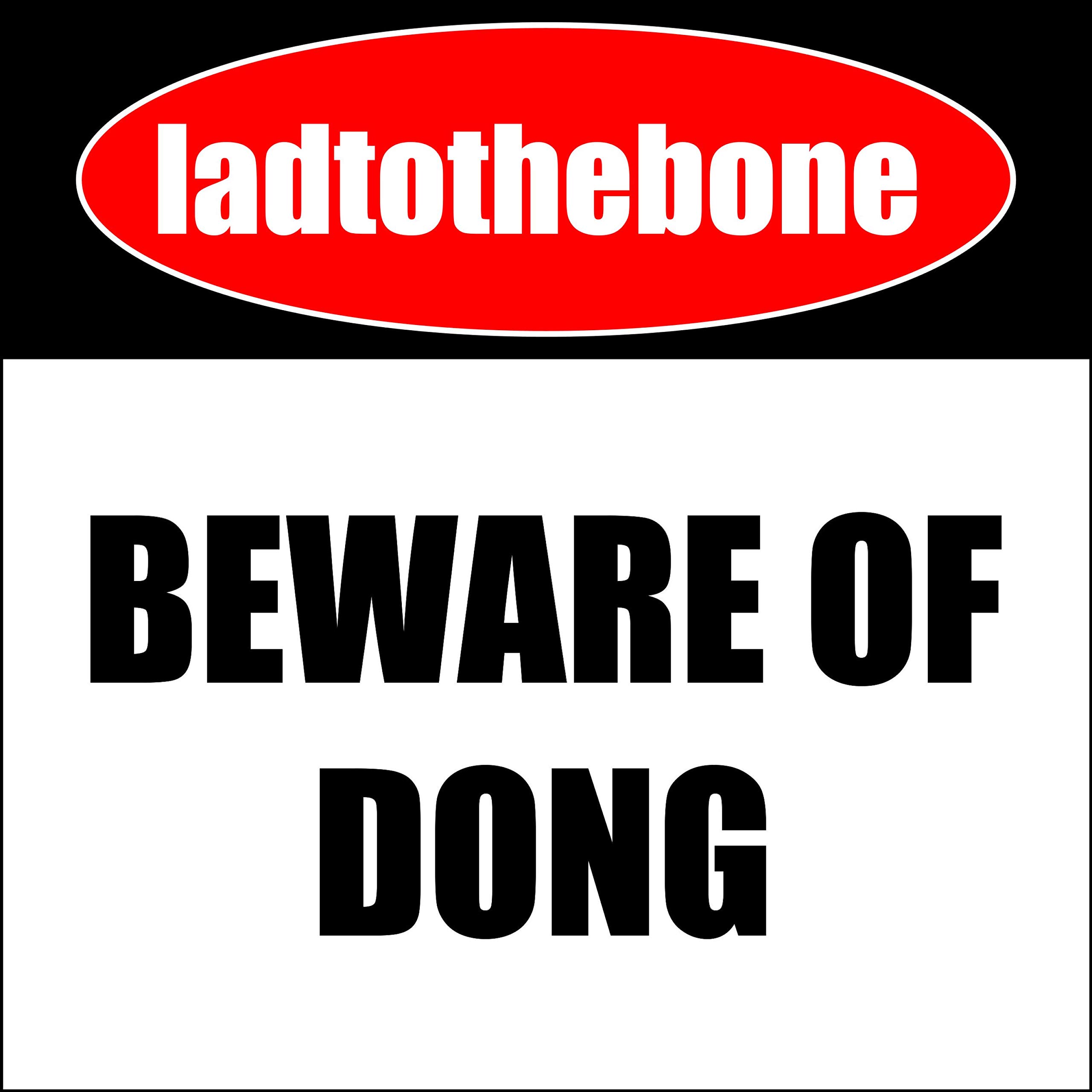 Buy I Choked On An Octopus And Died [Explicit] Online at desertcartMalaysia