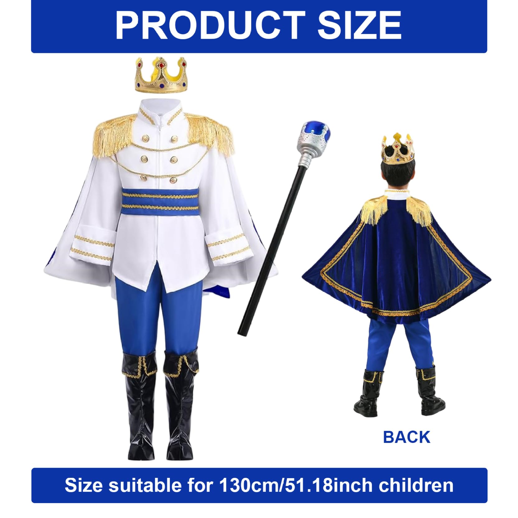 View 5