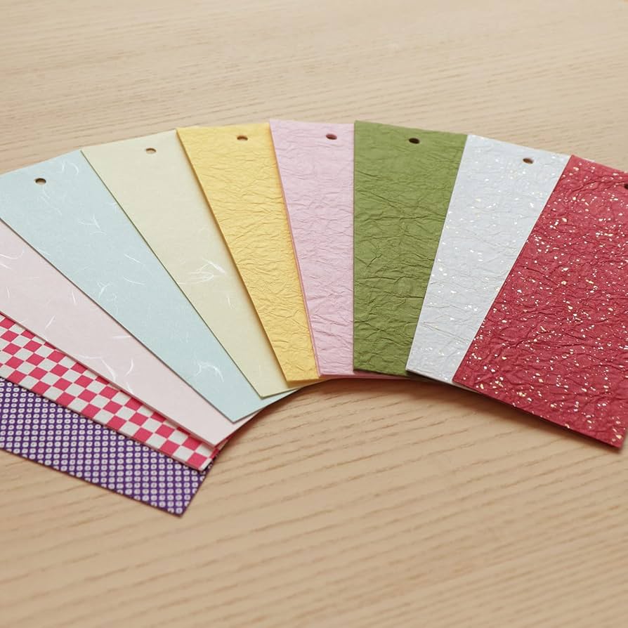 短冊　七葉 短冊 七葉 Amazon.co.jp: タカ印 七夕用品 穴あき短冊 100枚入