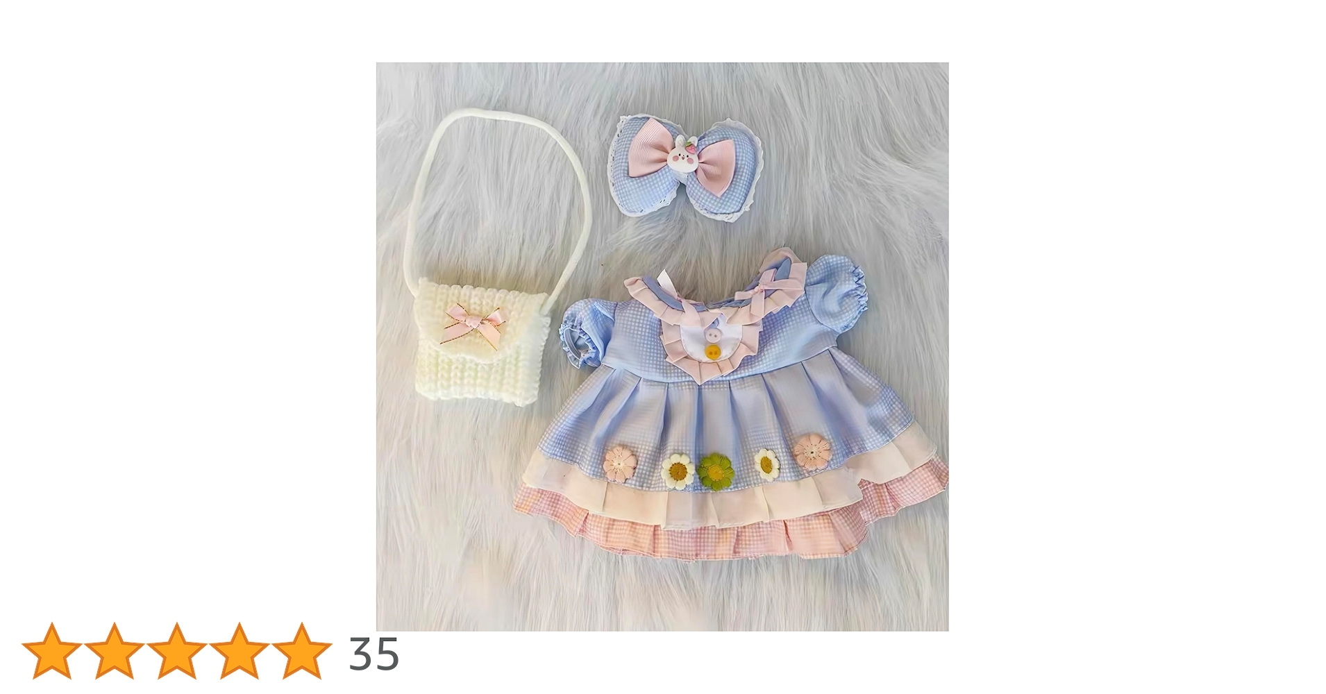 ディズニー ぬいぐるみ 楽天市場】【取寄せ】 ディズニー Disney US公式商品