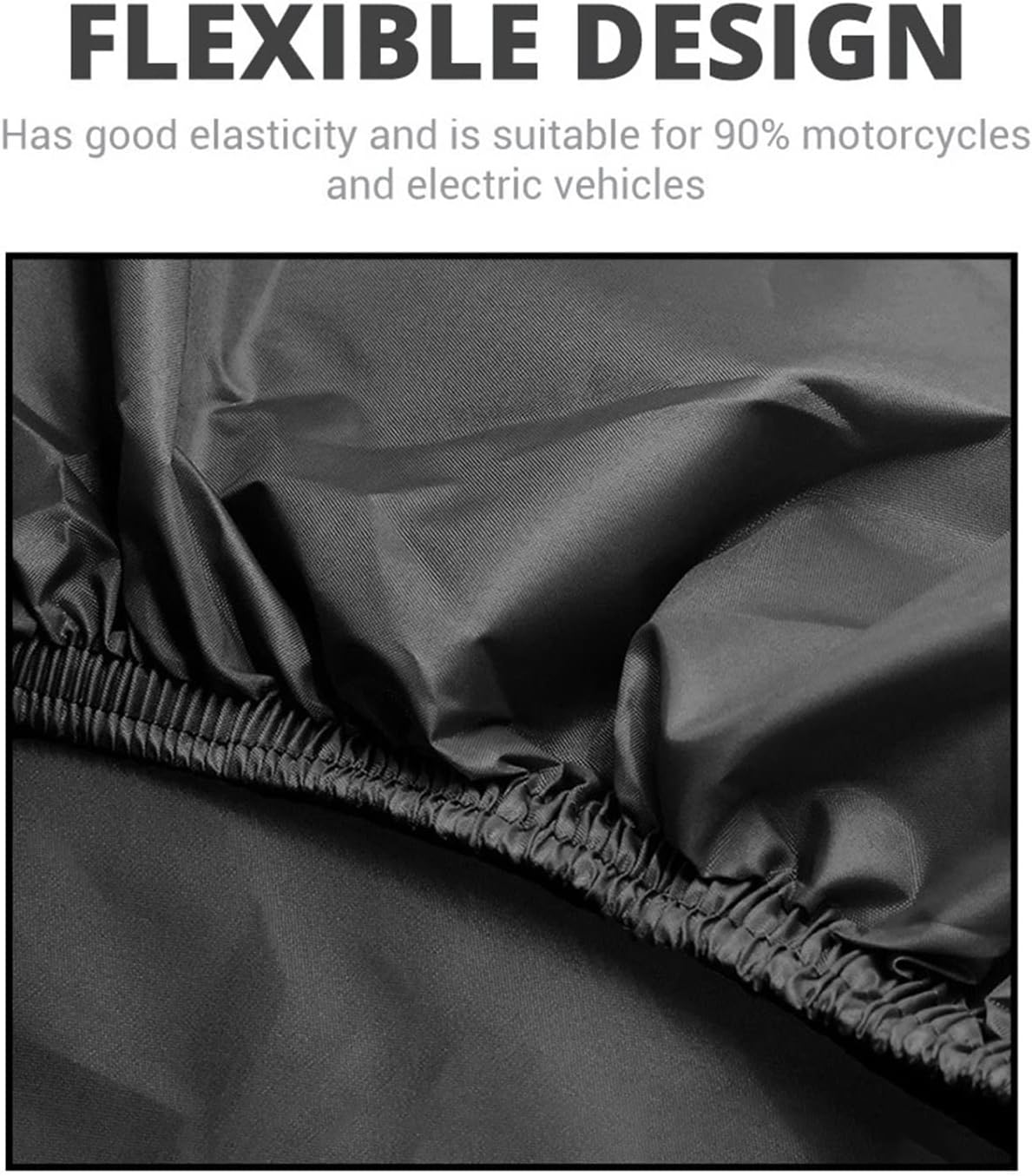 プーマ サッカーシャツ ビンテージ 90s ジュビロ磐田カラー ビンテージ プーマ サッカーシャツ ビンテージ 90s ジュビロ磐田カラー ビンテージ