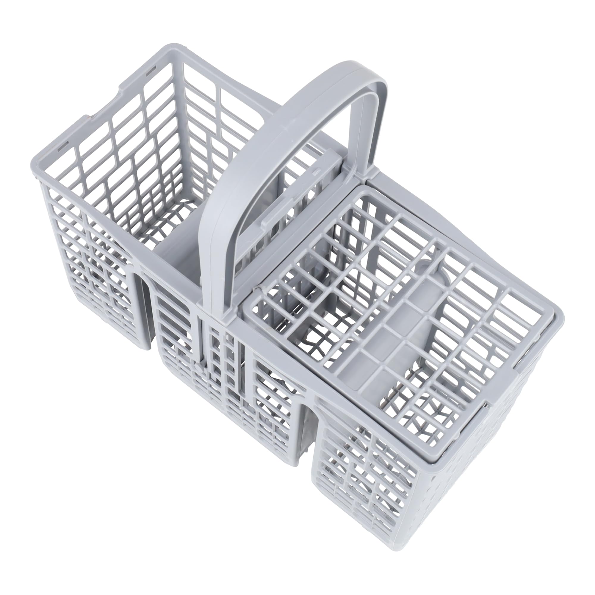CESTELLO PORTAPOSATE INDESIT C00258627 D055035 8056321278392