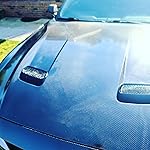 Review Image by Marc Coale