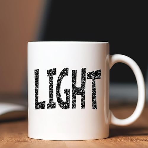 Miniatura 4 de 10 hojas de calcomanías autoadhesivas con letras mayúsculas con purpurina, letras adhesivas del alfabeto, letras adhesivas para decoración de aula,