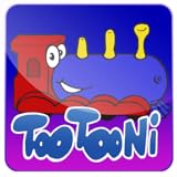 TooTooNi! for Toddlers & Kids