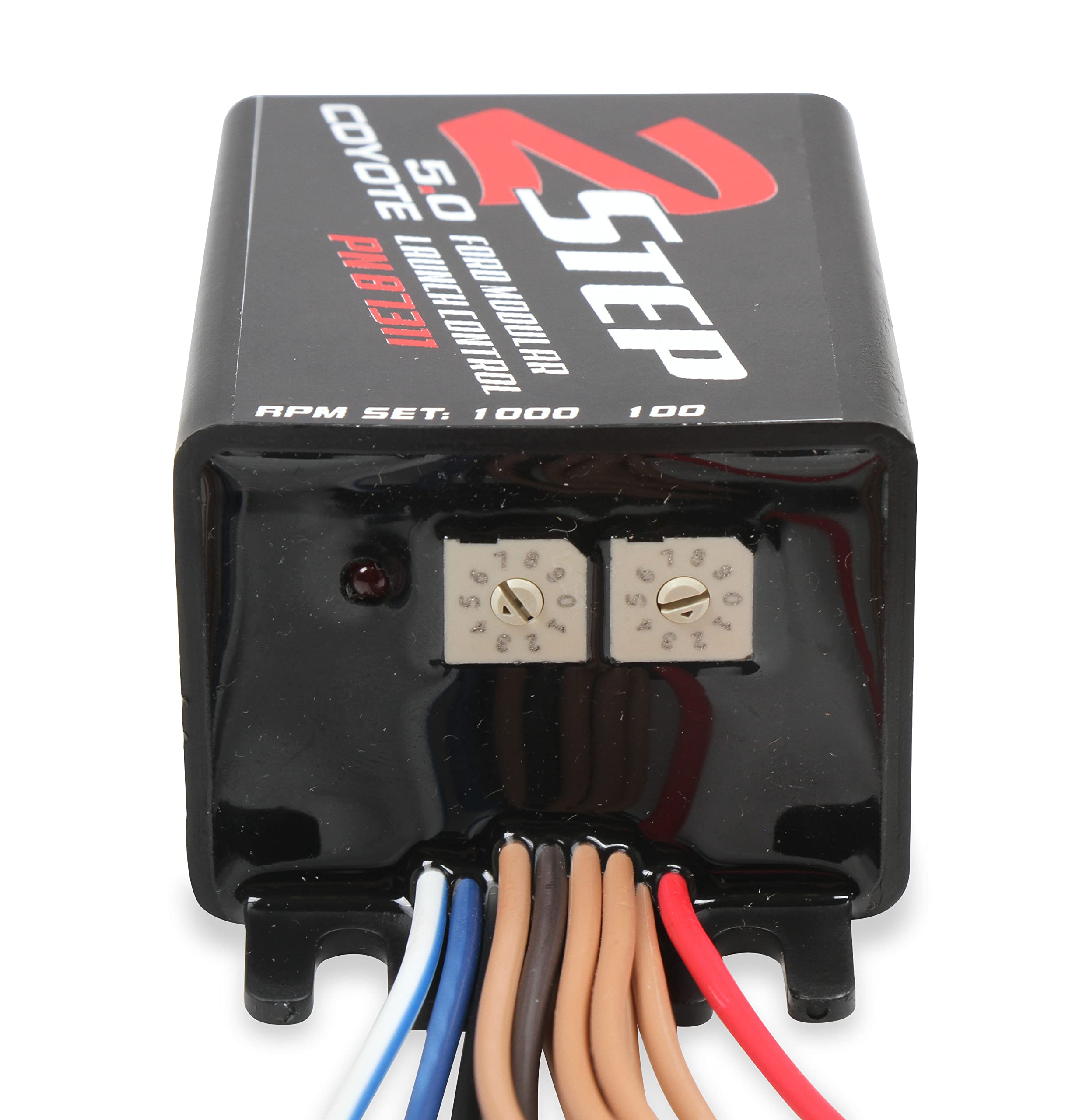 【LOST D 2.0 5.10】 Amazon.com: New 927-8301 9278301 Fusible Link Fuse - 24370