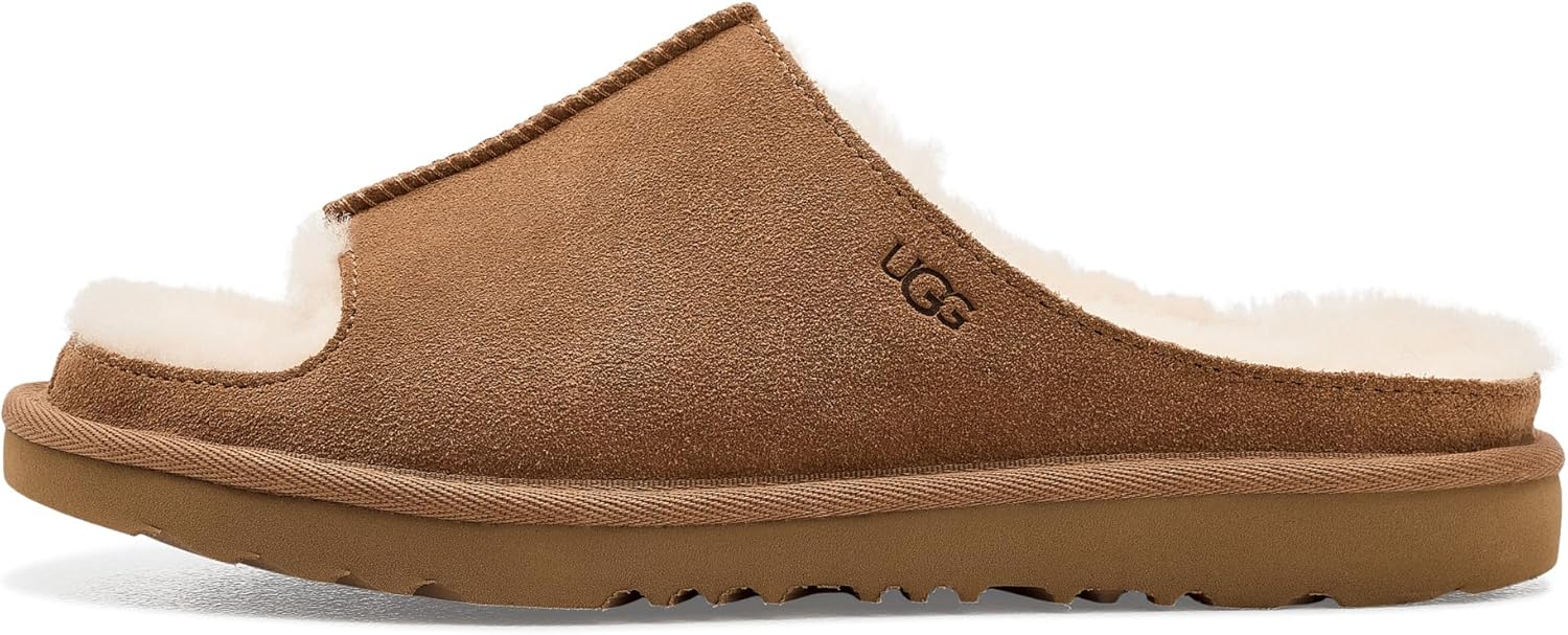 UGG Kids' Greenport Slide