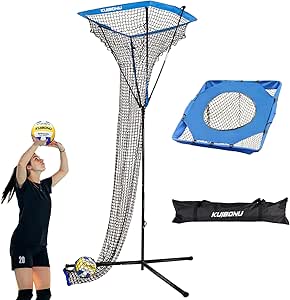 8-Quart Digital Air Fryer