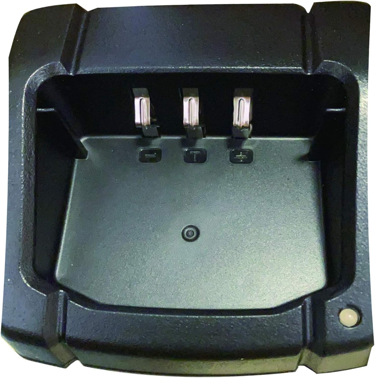 SBH-22 Rapid Charger for FT-25R FT-65R Handheld Radios