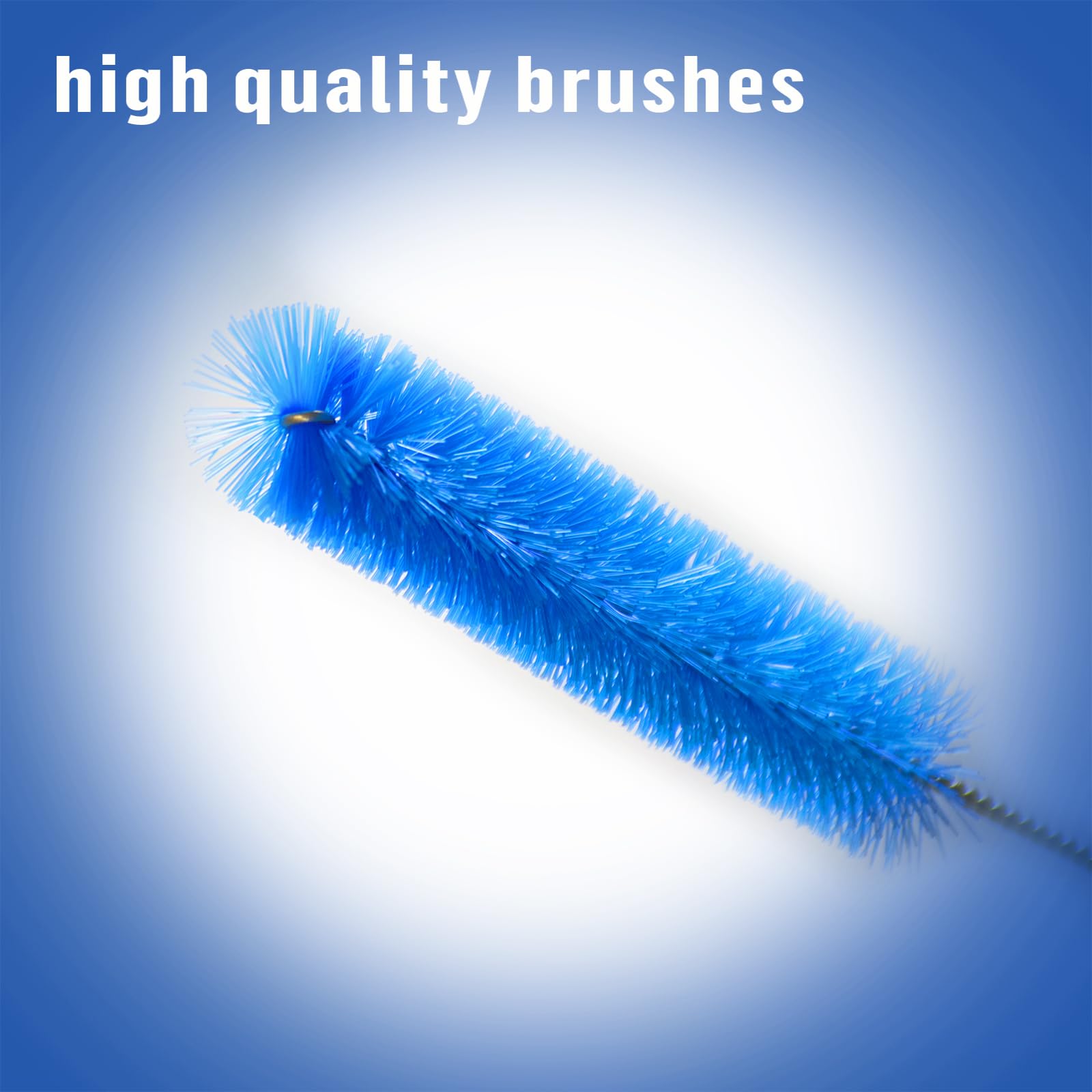 Pulizia E Manutenzione CPAP: La Nostra Guida Completa