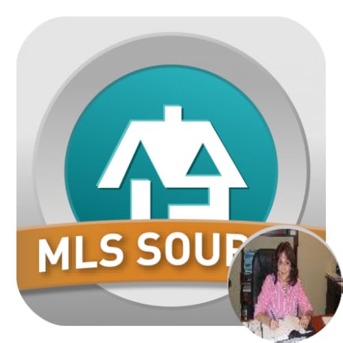 Betty Rodriguez Mobile MLS - //medicalbooks.filipinodoctors.org