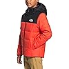 Product Photo 3