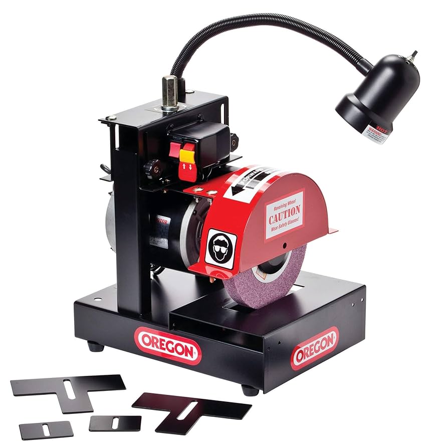 SAVANDER FLATFOOD 152 × JOINT GRD M Flat Applicator – Can-Am Tool