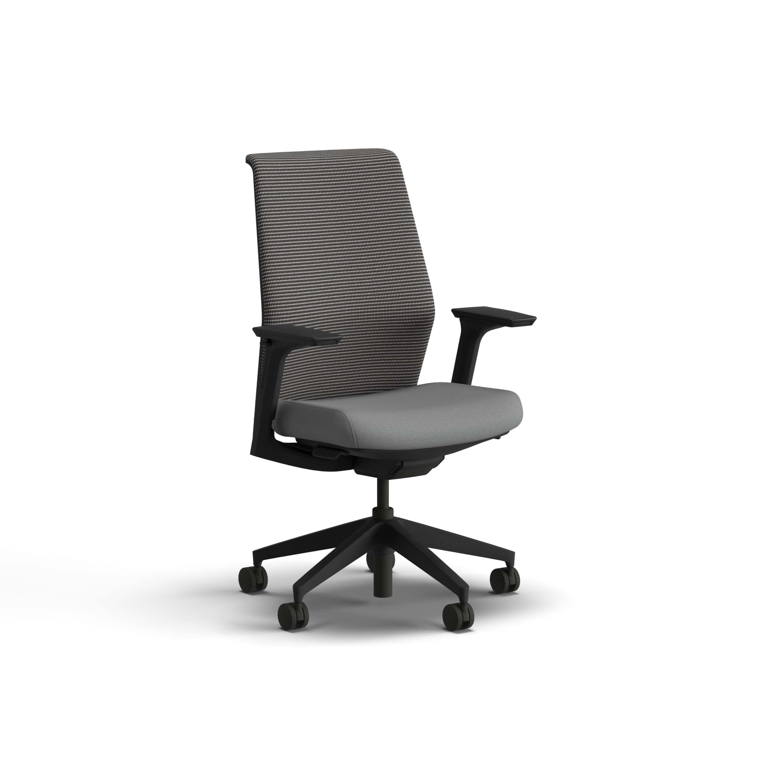 HON Cipher Mesh Office Chair
