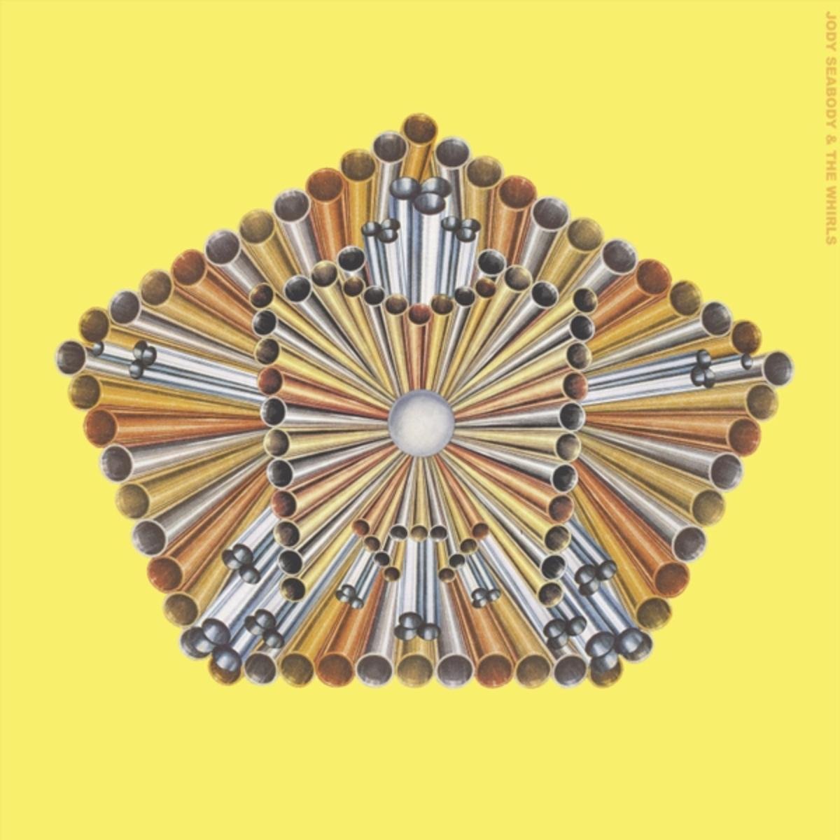 When Nightmares Can't Take You