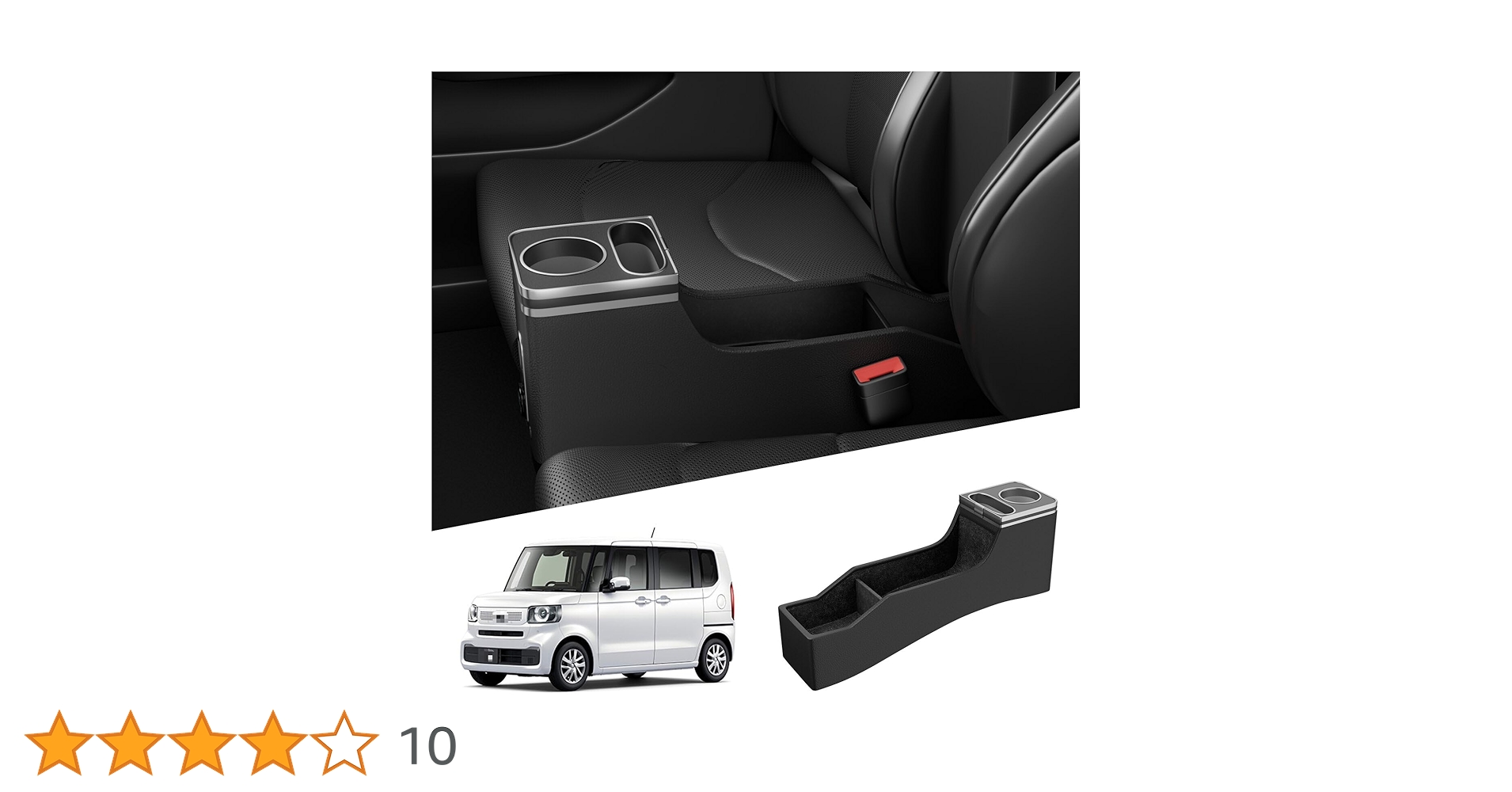 3BOX セット mzw423_1.jpg