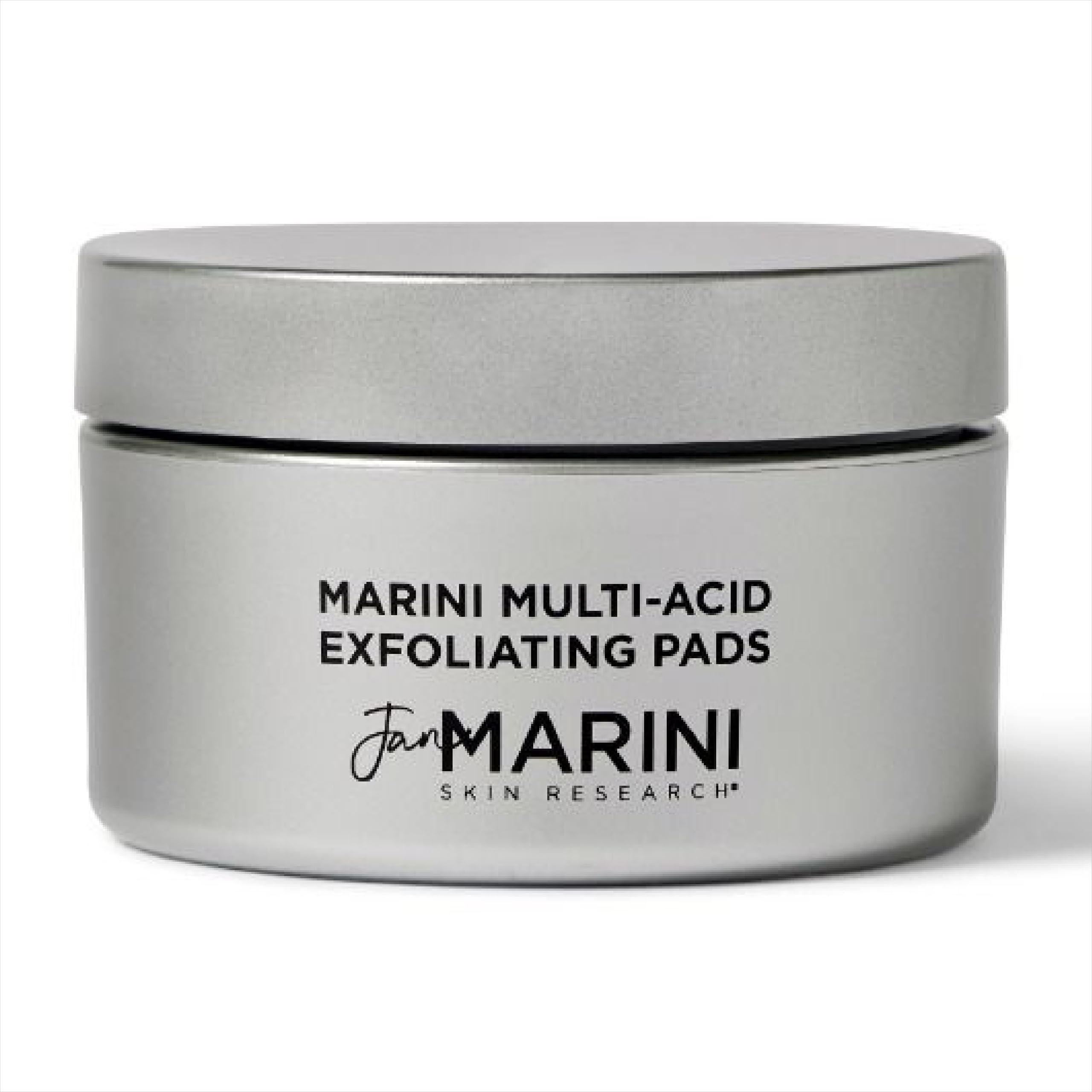 Marini Multi-Acid Resurfacing Pads, 30 ct.