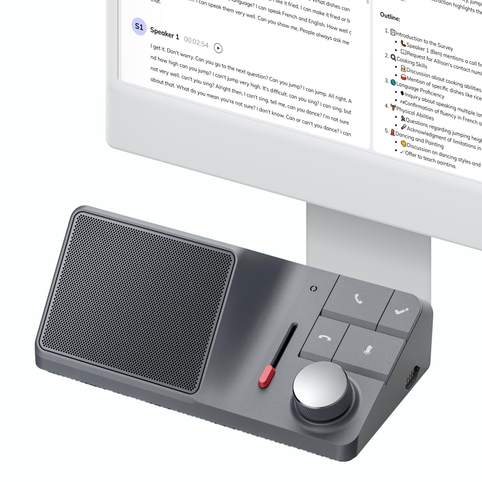 新品 HiDock H1E (ハイドック H1E) HiDock H1E