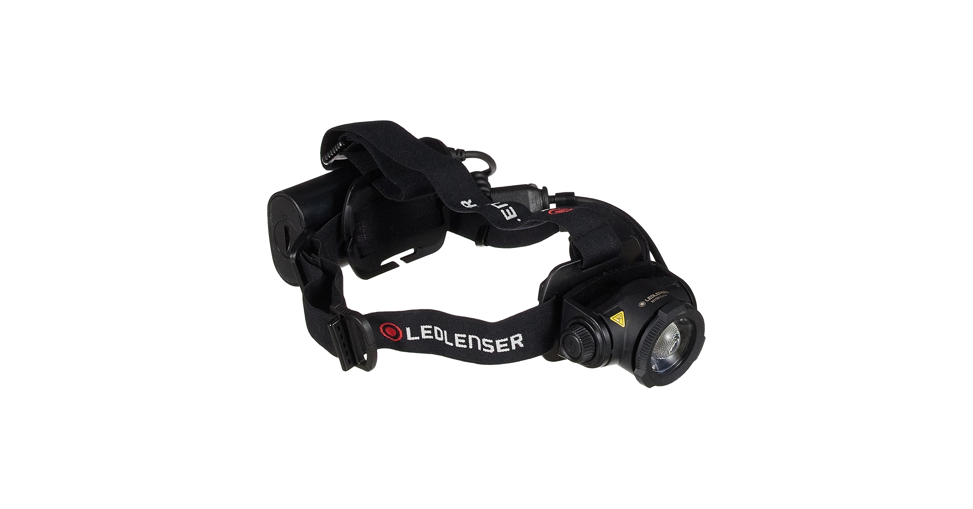 Amazon.com : Ledlens H15R Core LED Headlight, USB Amazon.com : Ledlens H15R Core LED Headlight, USB
