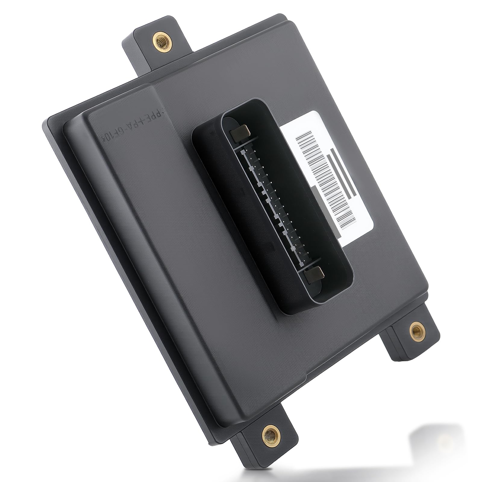 Amazon.com: GoaMotors 25785013 Fuel Pump Control Module Fit