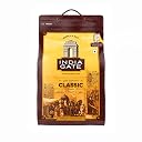 India Gate Gold Standard Classic Basmati Rice 5 Kg | 2 Years Aged | Extra Long Grains gallery image