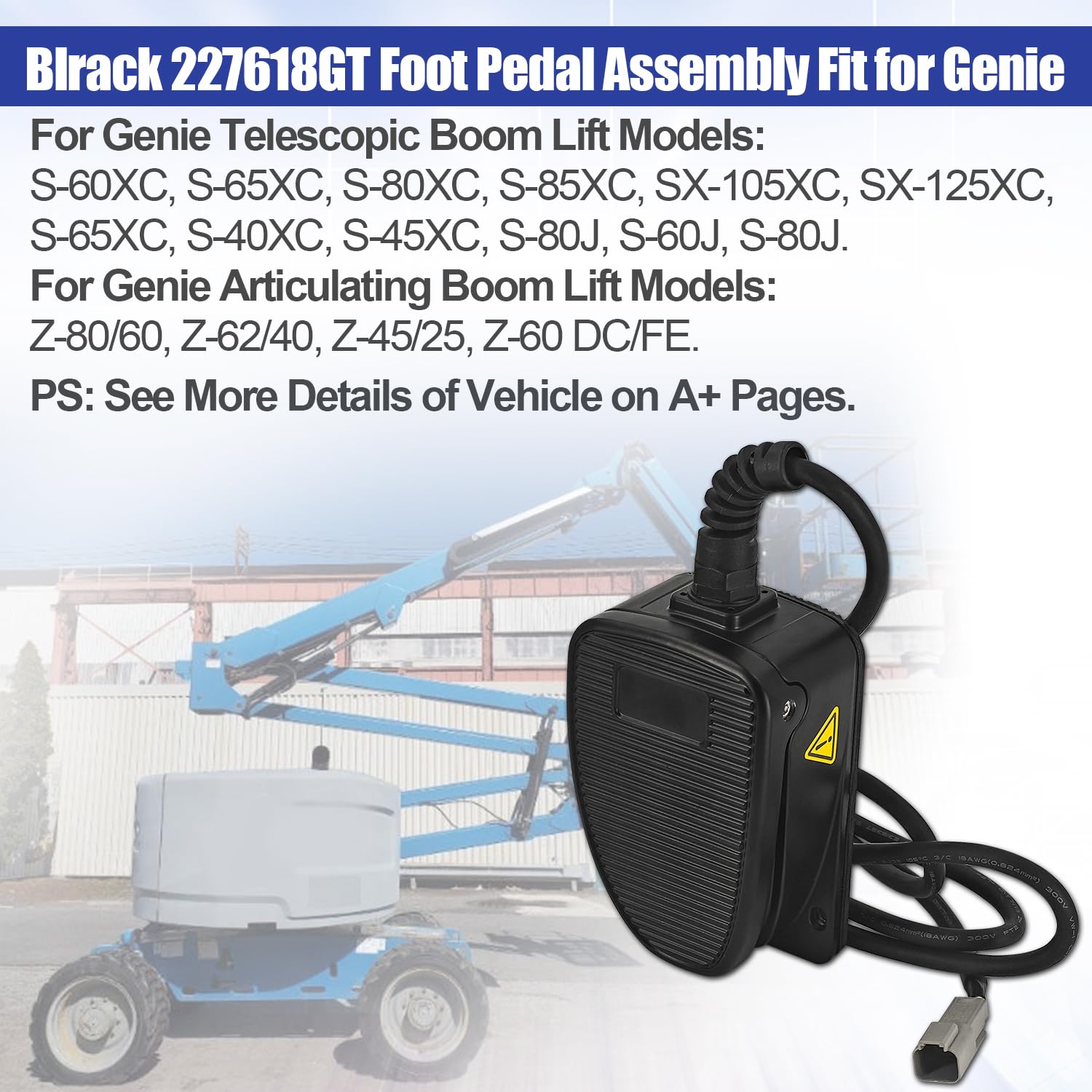 シェリル ZX - Classic Tire | Michelin USA