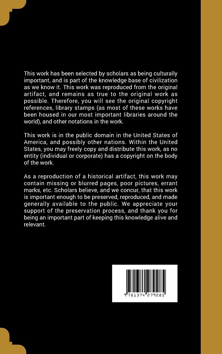 Nuova Antologia; Volume 19